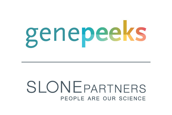 GenePeeks